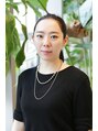 アドナイン(add9) AYA