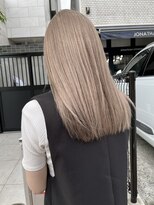 ジョナサン リヴィングストン(JONATHAN LIVINGSTON)&nbsp;ハイトーンベージュ