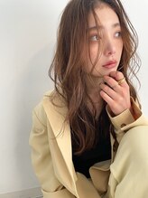 ロング料金はありますか？