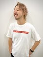 リノア 鵠沼海岸(LINOA) 阿部 勇太
