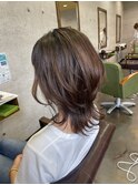 くびれミディ