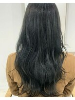 ロイ(ROY)&nbsp;アッシュカラー