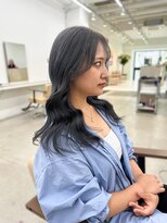 ニュート(Neut )&nbsp;グレー