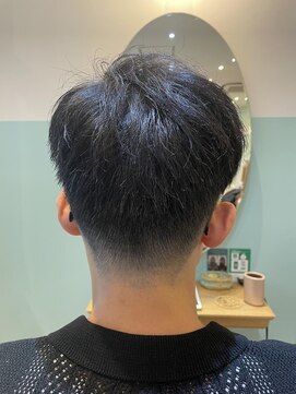 アンフィ 矢向(Anphi) 10-5 借り上げ