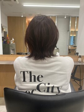 ゴート 茅ヶ崎(GOAT) GOAT_茅ヶ崎/タカハシ タクロウ/湘南/茅ヶ崎