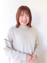 ノンダメージサロン 熊本上通り店 赤坂 楓/4F