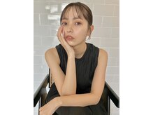 リヤン(Lien)
