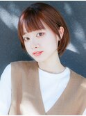 くびレイヤーエモージュ大人可愛い20代30代