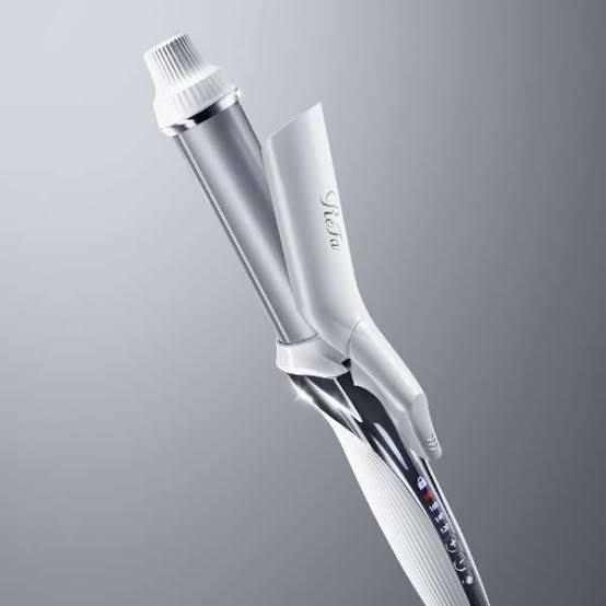ウルトワトリートメント　クリーム　値下げ お試しキットロング用 ウルトワトリートメント ULTOWA サロン