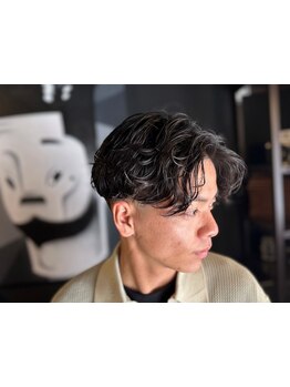 ≪REGALO≫では、丁寧なカウンセリングを重視しております！些細なご要望まで汲み取り理想を実現☆