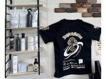 ティービーケー 武蔵新城店(TBK)の雰囲気（ホームケア用品も充実してます！あなたの髪を綺麗に保てますよ！）