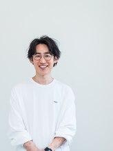 コテン(coten) 篠原 悠