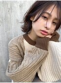 エアリーボブ