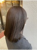 オリーブ