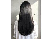 髪質改善ヘアエステサロン メルシー(Merci)