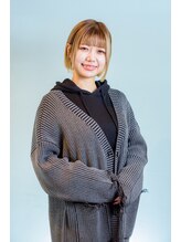 インパークス 金町店(INPARKS) SAYAKA 【金町】