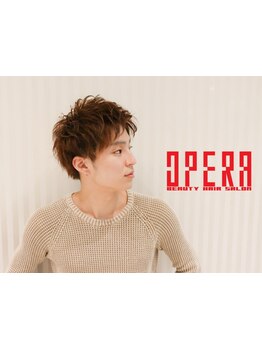 【21：00まで営業】メンズクーポン多数◎忙しいビジネスマンもお仕事終わりにも通いやすい隠れ家的サロン。