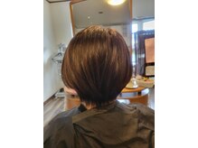 アメイズ(amaze)