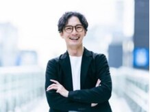 ボルト 長崎浜口店(BOLT)