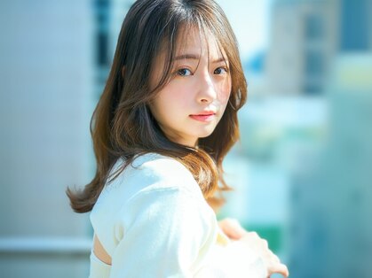パドルバイリトル(Paddle by little)の写真