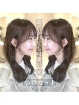 ミズチャーム(Ms.CHARM)&nbsp;仙波 泰明