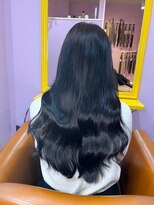 どぅ～す 梅田店&nbsp;スーパーレミーエクステ50枚