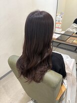 ニコ 四街道(nico)&nbsp;アッシュブラウン/四街道ニコ【瀬戸山舞】