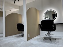 《MIST＋/尼崎/こだわりインデックス◇》全席半個室の心地よい空間×こだわり商材が届けるバリュー◎