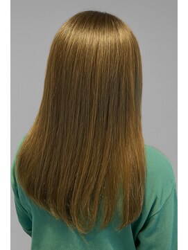 サクラビ(sakurabi) 柔らかく、かわいめ