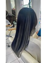 クリエイターズ スペース エヌ(creator's space N) アンブレラカラー