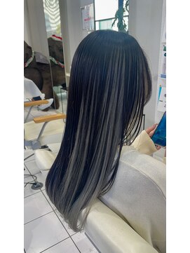 クリエイターズ スペース エヌ(creator's space N) アンブレラカラー