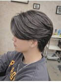【春おすすめ】ナチュラルフェザー