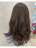 コルル 渋谷(COLULU)&nbsp;ナチュラル