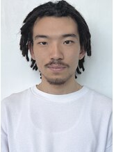 ジジバイワースホワイル(jiji by WORTH WHILE)&nbsp;HIROKI KANEKO