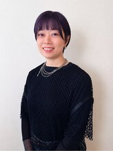 タヤ 藤が丘店(TAYA)&nbsp;服部 まり子