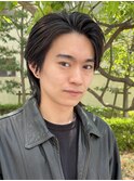 ジェントルショート