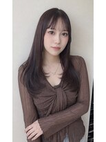 スターズ 船橋(STARS)&nbsp;ワンカールレイヤー