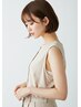 【本日限定/6600円→3850円】骨格補正似合わせカット+シャンプー