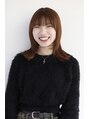 ガリカ 大名(Gallica)&nbsp;當間  星奈