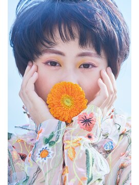 ザップ(ZAP) ボブレイヤー