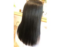 サロン ド リッセ(salon de Lisser)