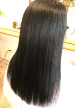 サロン ド リッセ(salon de Lisser)