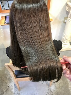 ニーニャ(NINa) NINaスタイル☆1906