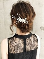 ルービック 枚方(Rubik's)&nbsp;結婚式 アレンジオススメ