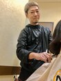 クルクルエム(KuruKuruM) 宮崎 了一