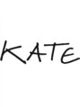 ケイト オークス(KATE OKUS)/KATE OKUS
