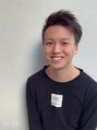 ダスティ 安曇野店(Dasty) 串原 正宣