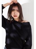 クールボブ