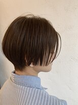 ハレ(HALE)&nbsp;natural  mode