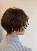 natural  mode